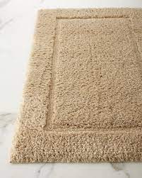 Select final sale items starting at $ 30.0. Bath Rugs Neiman Marcus