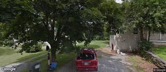 Free 3d tours and videos to help you explore from home, visit rent.com today! Dales Homes Manufactured And Mobile