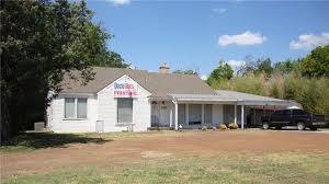 Residential internet statistics for greenville, tx. 5310 Wesley St Greenville Tx 75402 Mls 13679143 Coldwell Banker