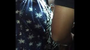 Aunty grouped in train - XNXX.COM