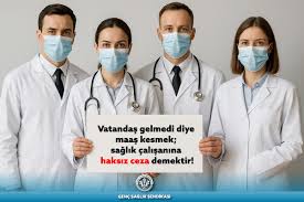 Nur Turan @nrgl_turan - Twitter Profile | Sotwe