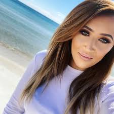 Bailey Logan (@missroyalblush) • Instagram photos and videos