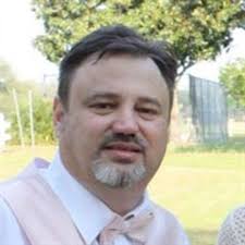 Terry Phillip Sauls Sr Obituary March 14, 2021