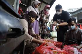 Daftar harga obat kuat termurah dan terbaik. Terkini Harga Cabai Hari Ini Di Kediri