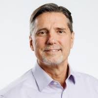 1700+ "Nitz" profiles