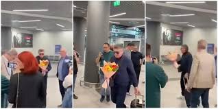 Walter Mazzarri : la rencontre qui retient son souffle — image 4