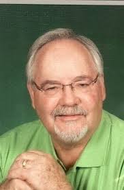 Ronald Joe Matlock Obituary (2022)