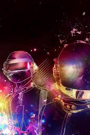 , daft punk papéis de parede hd planos de fundo wallpaper 1680×1050. Daft Punk Iphone 4 Wallpapers 640x960 Hd Wallpaper For Cell Phones