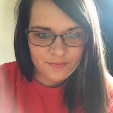 Dr Jo Turley (@joturley)