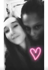 Katrina Ranae Wright (Beans) Obituary July 17, 2025