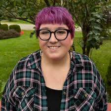 The Ivy Beauty Lounge