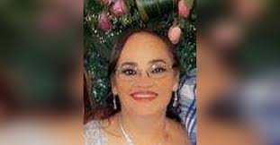 Obituary information for Ernestina Rodriguez