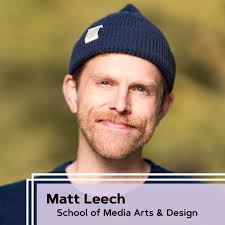 JMU College of Arts & Letters