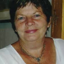 Dunstalls Funeral Services Ltd