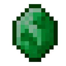Emerald Items Mod 1 14 4 1 13 2 1 12 2 1 11 2 1 10 2 1 8 9 1 7 10 Minecraft Modpacks Emerald Gem Gems Minecraft Modpacks