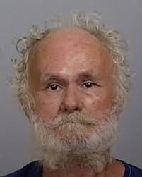 Bradenton Police Department 🚔 (@bradentonpd) • Instagram photos and videos