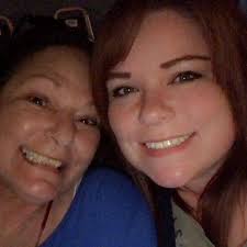 Maison restaurant closure and memories