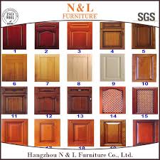 n l أثاث منزلي أبيض اللون مخصص أثاث خزانة المطبخ الخشبي خزائن المطبخ بالجملة على topchinasupplier com