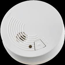 Ionization smoke detectors have two plates with an electric charge flowing between them. Co And Smoke Alarm Recycling Product Care Recycling