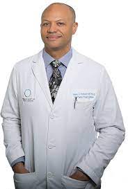 Plastic Surgery In Santa Barbara Ventura Montecito Ca