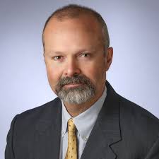 REALTORS® Land Institute > About Us > Our Leadership