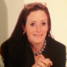 Any recommendations for a good old fashioned milkman???