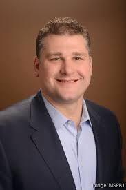 Ex-Frauenshuh executives partner