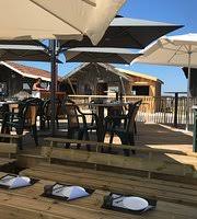10 Meilleurs Restaurants Pres De Gare Gujan Mestras Tripadvisor