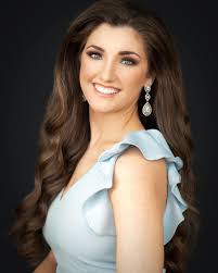 Lights, Northeast, Steel Capital and Rver Delta 2025 Miss Results