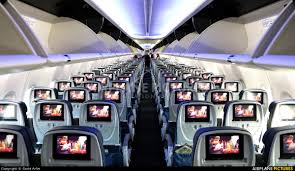 All versions have more powerful and efficient engines, improved wings and tail sections and modernized cockpits. N860dn Delta Air Lines Boeing 737 900er At Detroit Metropolitan Wayne County Photo Id 788388 Airplane Pictures Net