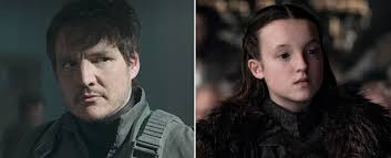 He is best known for portraying the roles of oberyn martell in the fourth season of the hbo series game of thrones and. H1asmzen4ldfpm