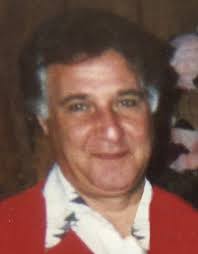 Francis G Ozog Funeral Home Inc.