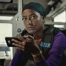 Bodies ending explained: How is the loop broken?