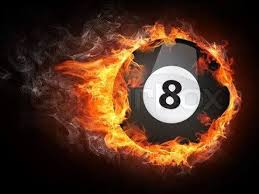 Have your say about what you just read. 8 Ball Pool New Free Reward Link Get New Free Coins Free Scratches Free Spin 22 January 2018 Happy New Year Claim Now