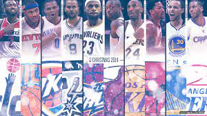 Top nba wallpapers hd, nba wallpapers hd 1280x1024. Nba Mac Wallpapers Top Free Nba Mac Backgrounds Wallpaperaccess