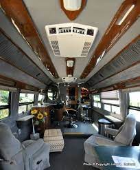 Salon On Wheels Mobile Beauty Salon Mobile Nail Salon Mobile Hair Salon