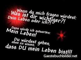 Liebe meinen mann liebe dich immer noch liebe und lust traurig später lesen neuanfang liebe leben aufgeben schwierige beziehung verheiratete ein offener brief an die liebe meines lebens, die mir das herz brach! Ich Liebe Dich Mein Mann Wmv Youtube