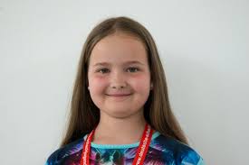 Deutsche Jugend-Meisterschaft 2017 im Schach: Chronik des laufenden  Schachsinns