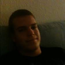 Alt Daniel Filip (@dancika96)