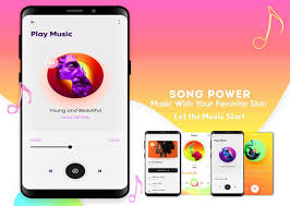 If you know you're going to compile a collection of hundreds of songs, your best bet is to start saving the music on cds so that you'll have t. Download Music Player For Galaxy A20 New 2020 Free For Android Music Player For Galaxy A20 New 2020 Apk Download Steprimo Com