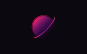 Download Saturn Planet Abstract Minimalist Wallpaper 3840x2400 4k Ultra Hd 16 10 Widescreen For our gallery of minimalistic wallpapers we have gathered quite a large collection of high quality wallpapers that follow a minimalistic style. 4k ultra hd