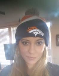 Chasity Rhoades Obituary March 28, 2017