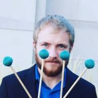 20+ "Andrew Naughton" profiles