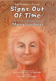 Signs out of Time Interviews