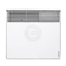Où trouver l'offre radiateur atlantic 2000w au meilleur prix ? Atlantic F127 White 2000w Electric Panel Convector Radiator Mr Central Heating