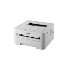 ﻿windows 10 compatibility if you upgrade from windows 7 or windows 8.1 to windows 10, some features of the installed drivers and software may not work correctly. Brother Dcp L2520d Multifunction Printer Price Specification Features Brother Printer On Sulekha