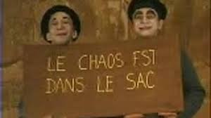 We write essays, research papers, term papers, course works, reviews, theses and more, so our primary mission is to help you succeed academically. La Theorie Pratique