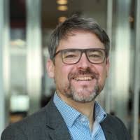 300+ ملفًا شخصيًا يحتوي على “Millen”