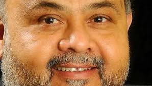 County mourns loss of Commissioner Milo