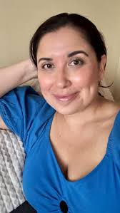 Nuevo mes, Nuevos días, Nuevos comienzos , Más amor y gratitud, Más salud ,  Más disposición , Más fuerza de voluntad , Más todo lo que es bueno y que  trae paz y alegría, #recuerdos #momentos ...